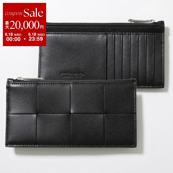 6/18ꡦ2OFFݥBOTTEGA VENETA ܥåƥͥ 󥱡 749460 VBWD3 ...