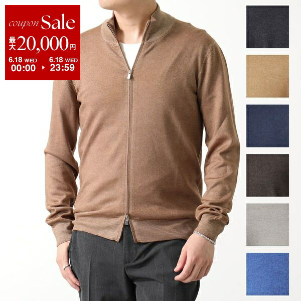 6/18ꡦ2OFFݥGRAN SASSO 󥵥å 55144 22792 VINTAGE 顼9 ...