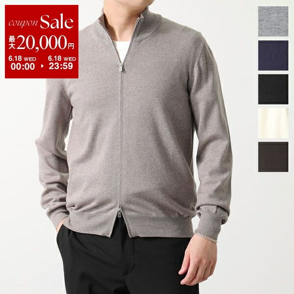6/18ꡦ2OFFݥGRAN SASSO 󥵥å åץåץ˥å 55144 14290  Ĺµ...