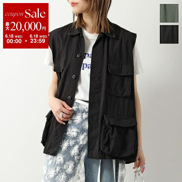 6/18ꡦ2OFFݥROTHCO  ٥ BDSH NOSLEEVE ǥ åȥ  Ρ...