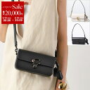 【6/18限定・最大2万円OFFクーポン配布中】COACH コーチ シ...(4)