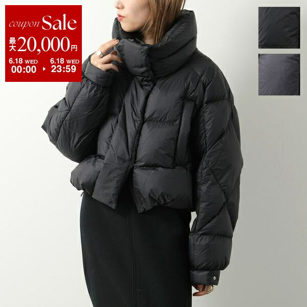 【6/18限定・最大2万円OFFクーポン配�