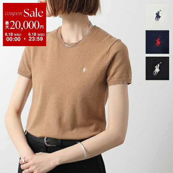 【6/18限定・最大2万円OFFクーポン配布中】Polo Ralph Lauren ポロ ラルフロー