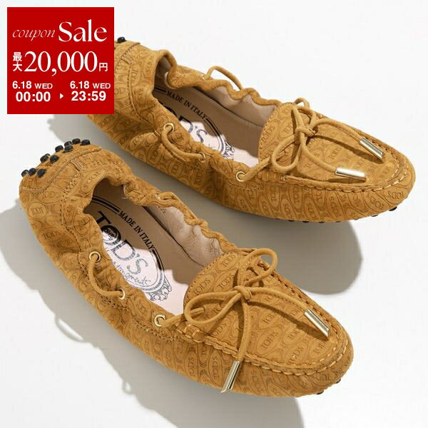 TODS ȥå ⥫ XXW0FW0CH80HR0 ǥ ɥ饤ӥ󥰥塼 Х쥨塼 ܥ    ...