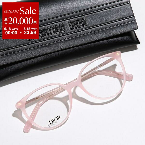 Dior ǥ ᥬ MINI CD O B1I 4000 CD50052I 072 ǥ ܥȥ ᤬  ãᥬ...