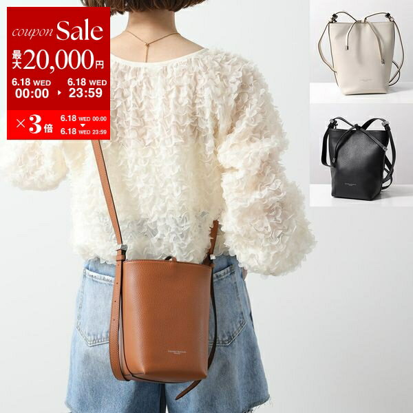 GIANNI CHIARINI ˥꡼ Хå AMELIA S ꥢ BS 11345 GRN ǥ 쥶...