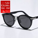 【6/18限定・最大2万円OFFクーポン配布中】Dior ディオール ...(4)