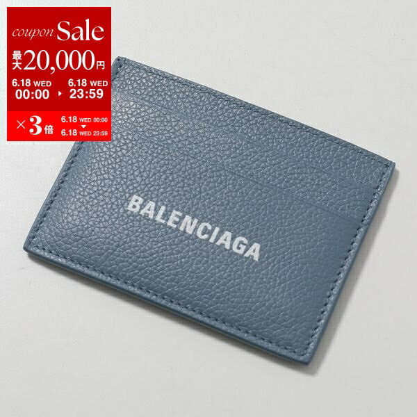 6/18ꡦ2OFFݥBALENCIAGA Х󥷥 ɥ 594309 1IZI3  ǥ...