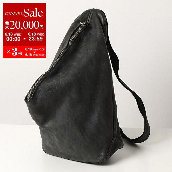 6/18ꡦ2OFFݥGUIDI ǥ BV08 soft horse full grain MEDIUM B...