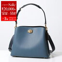 【6/18限定・最大2万円OFFクーポン配布中】COACH コーチ シ...(4)