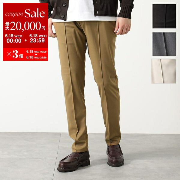 【6/18限定・最大2万円OFFクーポン配布中】giabs ARCHIVIO ジャブスアルキヴィオ 