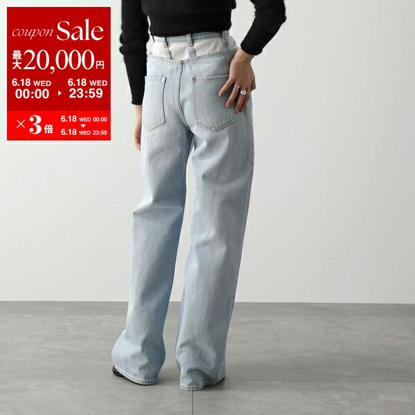 6/18ꡦ2OFFݥMAISON MARGIELA ᥾ޥ른 磻ɥǥ˥ Decortique ǥ...