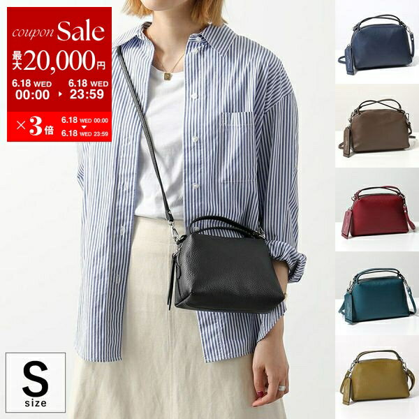 ڥ顼òGIANNI CHIARINI ˥꡼ Хå ALIFA S ե BS 8145 GRN ...