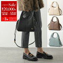 【6/18限定・最大2万円OFFクーポン配布中】COACH コーチ シ...(4)