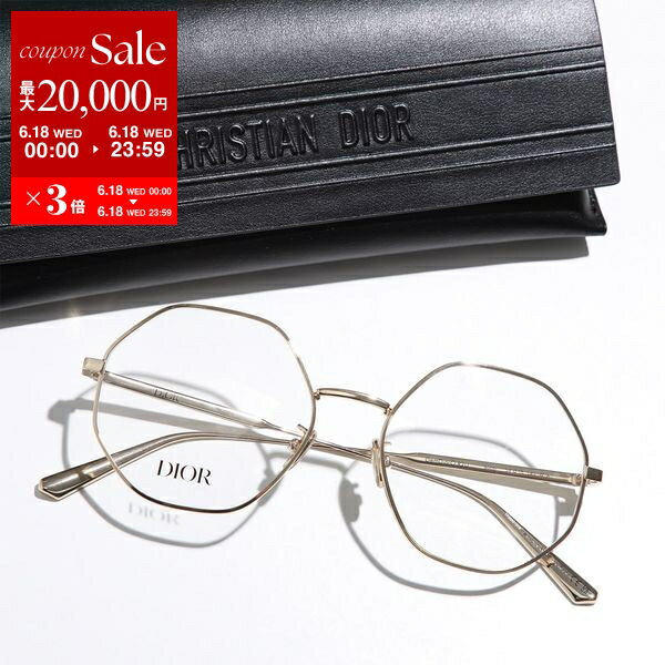 Dior ǥ ᥬ GemDiorO R2U A800 B000 CD50019U 028 010 ǥ ݥꥴ 饦...