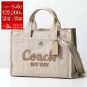 【6/18限定・最大2万円OFFクーポン配布中】【カラー特価】COAC...(4)