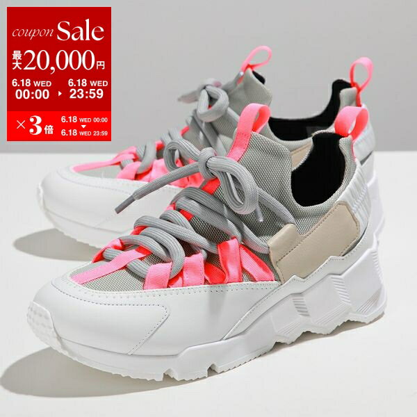 【6/18限定・最大2万円OFFクーポン配
