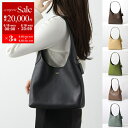 【6/18限定・最大2万円OFFクーポン配布中】COACH コーチ ハ...(4)