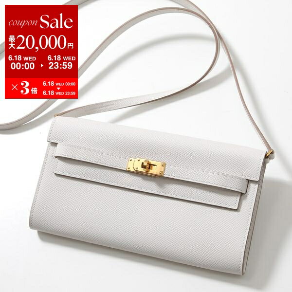HERMES ᥹ å ꡼ 饷å ȥ KELLY CLASSIS TO GO ץ 080253...