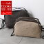 gianni chiarini alifaの画像