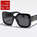 【6/20~22限定・最大2万円OFFクーポン配布中】MARC JAC...(4)