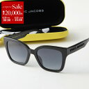 【6/20~22限定・最大2万円OFFクーポン配布中】MARC JAC...(4)
