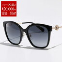 【6/20~22限定・最大2万円OFFクーポン配布中】MARC JAC...(4)