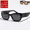 【6/20~22限定・最大2万円OFFクーポン配布中】MARC JAC...(4)