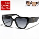 【6/20~22限定・最大2万円OFFクーポン配布中】MARC JAC...(4)