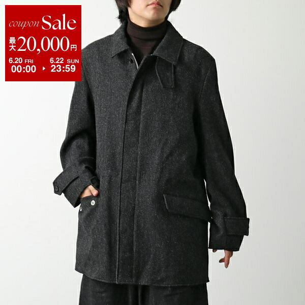【6/20～22限定・最大2万円OFFクーポン配布中】MACKINTOSH マッキントッシュ ステン