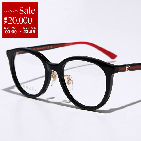 6/2022ꡦ2OFFݥGUCCI å ᥬ GG1867OK ǥ ܥȥ ֥G  ...