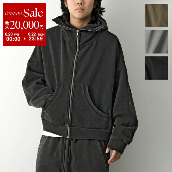 【6/20～22限定・最大2万円OFFクーポン配布中】ENTIRE STUDIOS エンタイアスタジ