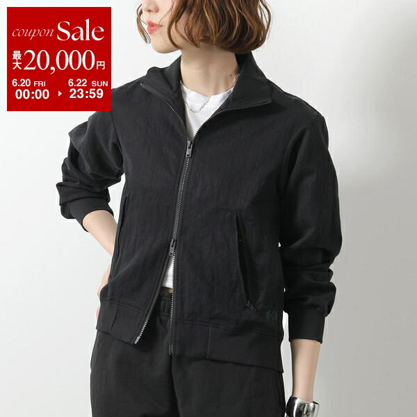 6/2022ꡦ2OFFݥY-3 磻꡼ ֥륾 WTWILL BLOUSO åɥĥ JD35...