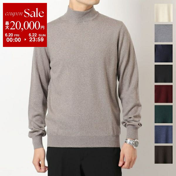 6/2022ꡦ2OFFݥGRAN SASSO 󥵥å åͥå ˥å 55155 14290 ...