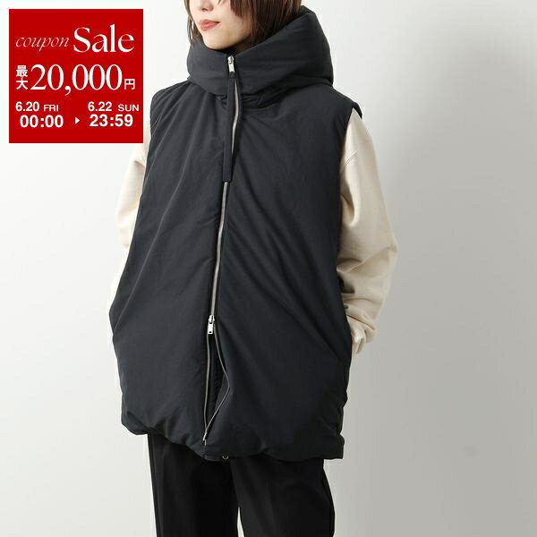 6/2022ꡦ2OFFݥJIL SANDER+ 륵 ץ饹 ٥ J40AF0012 J74...