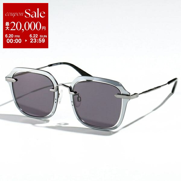 6/2022ꡦ2OFFݥMCQ ALEXANDER MCQUEEN ޥå塼 쥭ޥå...