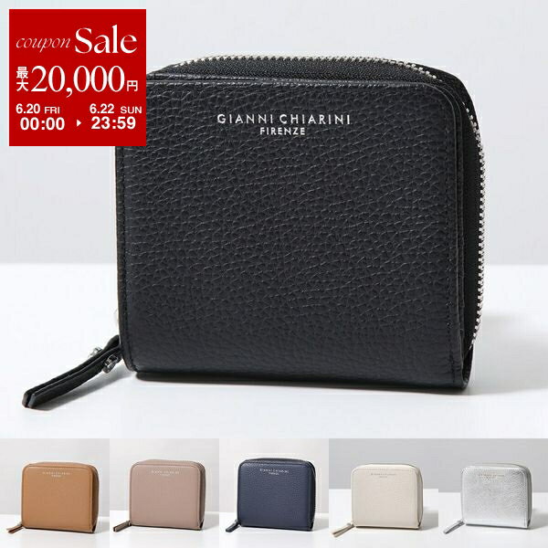 GIANNI CHIARINI ˥꡼ ޤ PFW 4953A GRN ǥ 쥶 å ߥ˺ ...