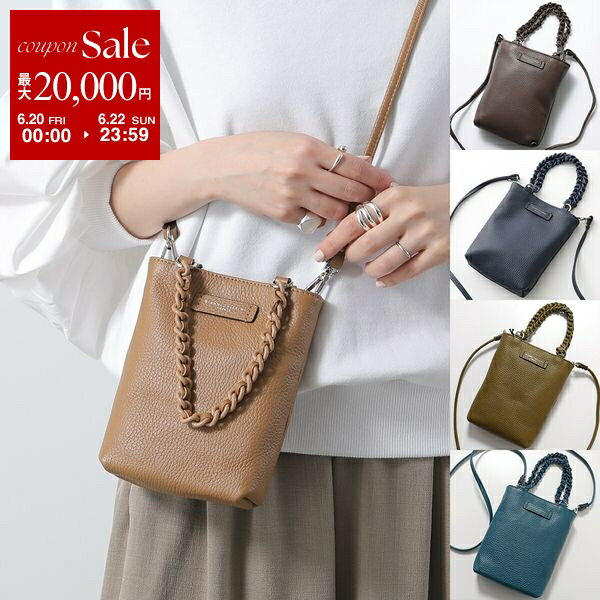 ڥ顼òGIANNI CHIARINI ˥꡼ Хå CAMILLA ߥå BS 9590 GRN ...