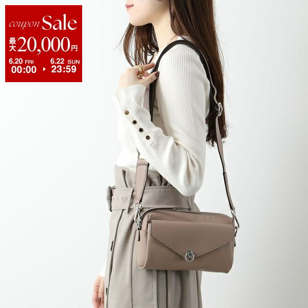 GIANNI CHIARINI ˥꡼ Хå DEVA ǥ BS 11000 GRN ǥ 쥶 ...