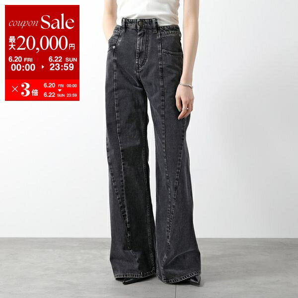 6/2022ꡦ2OFFݥMAISON MARGIELA ᥾ޥ른  S51LA0133 S30...