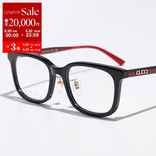 6/2022ꡦ2OFFݥGUCCI å ᥬ GG1873OK ǥ    ...