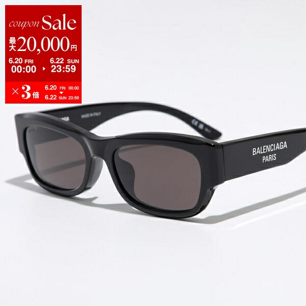 6/2022ꡦ2OFFݥBALENCIAGA Х󥷥 󥰥饹 BB0390SK ǥ ...