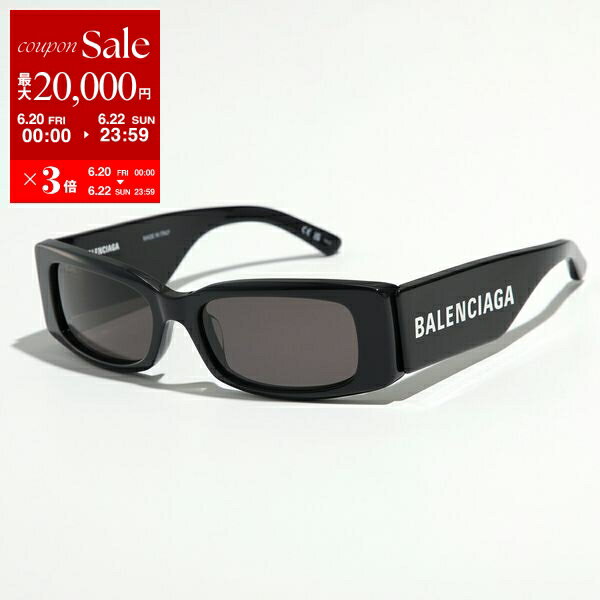 6/2022ꡦ2OFFݥBALENCIAGA Х󥷥 󥰥饹 BB0260S ǥ ...