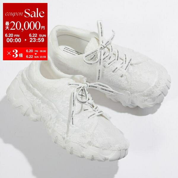 【6/20～22限定・最大2万円OFFクーポン配布中】MAISON MAVERICK PRESENT