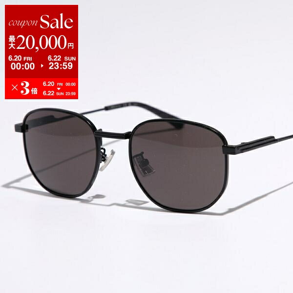 6/2022ꡦ2OFFݥBOTTEGA VENETA ܥåƥͥ 󥰥饹 BV1160SA  ...