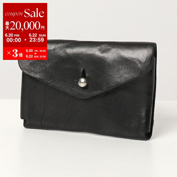 6/2022ꡦ2OFFݥGUIDI ǥ EN01 GROPPONE FULL GRAIN Leather...