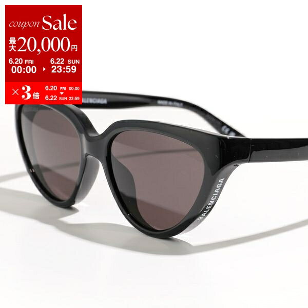 6/2022ꡦ2OFFݥBALENCIAGA Х󥷥 󥰥饹 BB0149S  åȥ...