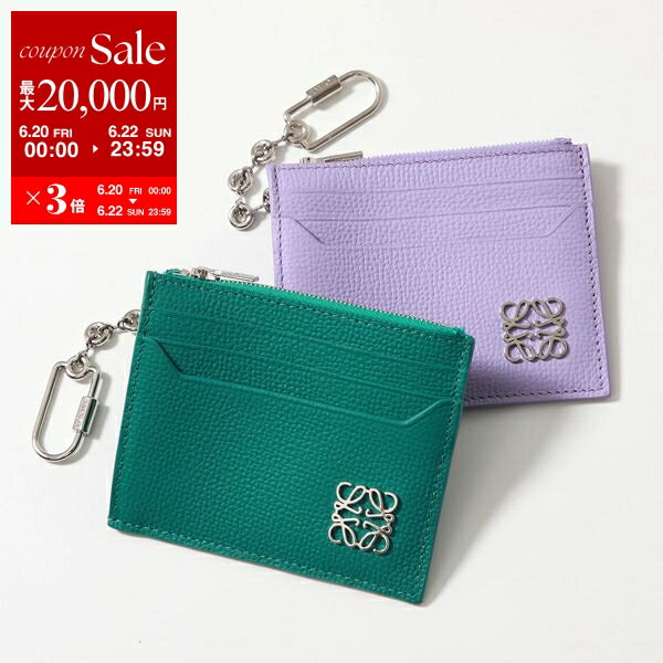 6/2022ꡦ2OFFݥLOEWE  󥱡 ɥ ANAGRAM SQUARE ʥ...