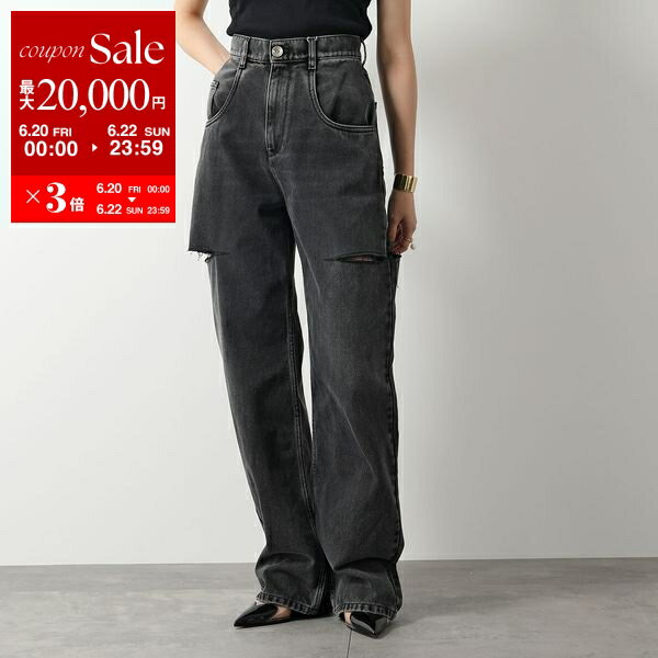 6/2022ꡦ2OFFݥMAISON MARGIELA ᥾ޥ른  S51LA0051 S30...