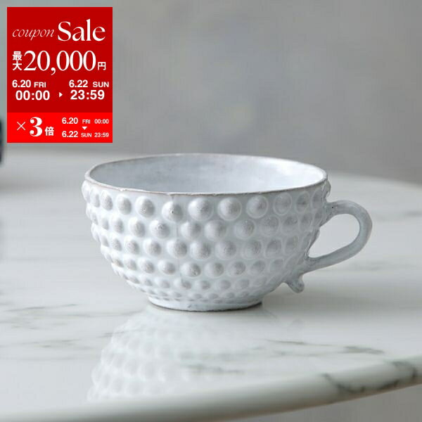 Astier de Villatte ƥɡå ƥå Adelaide Tea Cup TSSADL3 ƫ ...